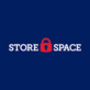 Store Space Self Storage in Minooka, IL Mini & Self Storage