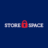 Store Space Self Storage in Minooka, IL