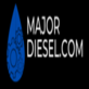 Major Diesel in Dallas, TX Electronics