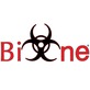 Bio-One of Okc in Mustang, OK Medical & Infectious Waste Disposal