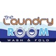 The Laundry Room in Central Business District - Orlando, FL Commercial & Industrial Laundry