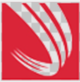 Chains Cables Wires & Ropes Manufacturer in Autaugaville, NY 36003