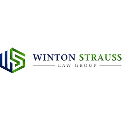 Winton Strauss Law Group, P.C. in Auburn, CA Attorneys Bankruptcy Business