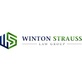 Winton Strauss Law Group, P.C in Auburn, CA Attorneys Bankruptcy Business