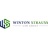 Winton Strauss Law Group, P.C. in Auburn, CA 95603 Attorneys Bankruptcy Business