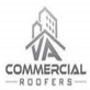 VA Commercial Roofers of Norfolk in Norfolk, VA Roofing Materials