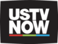 USTVNow in New York, NY Cable Television Companies & Services