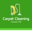 Feet Up Carpet Cleaning of Towson in Towson, MD