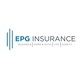 Epg Insurance in North Scottsdale - Scottsdale, AZ Insurance Agencies And Brokerages