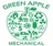 Green Apple Mechanical Plumbing Heating & Cooling Bogota in Bogota, NJ