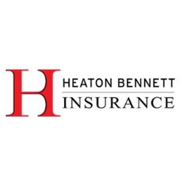 Heaton Bennett Insurance in Austin, TX Insurance Agents & Brokers