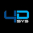 4D Systems in Flint, MI