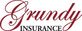 Cruisin Classics Agency in Riverview, MI Auto Insurance