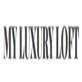 My Luxury Loft in Monroe Township, NJ Online Shopping