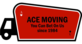 Ace Moving San Francisco Movers in Inner Richmond - San Francisco, CA Furniture & Household Goods Movers