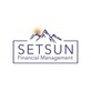 Setsun Financial Management, in Pembroke, MA Bookkeeping Services