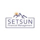 Setsun Financial Management, in Pembroke, MA Bookkeeping Services