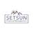 Setsun Financial Management, in Pembroke, MA