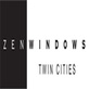 Zen Windows Twin Cities in Ramsey, MN Windows Vinyl Acrylic Etc
