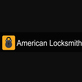 Exporters Locks & Locksmiths in Boynton Beach, FL 33435
