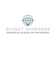 Planet Diamonds in New York, NY Jewelry & Jewelers Equipment & Supplies