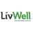 LivWell Enlightened Health Marijuana Dispensary in Park Hill - Denver, CO