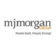 MJ Morgan Group in Falls Church, VA Employment Agencies