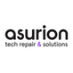 Asurion Tech Repair & Solutions in Peoria, AZ Cellular & Mobile Phone Service Companies