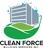 Clean Force Building Services in Miami, FL