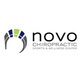 Novo Chiropractic Sports & Wellness Center in Grandville, MI Chiropractor