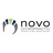 Novo Chiropractic Sports & Wellness Center in Grandville, MI
