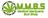 Medicalmarijuanabudshop in Cape May, NJ