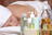 Top 3 Massage Therapy Packages in St. Augustine, FL in St. Augustine, CA