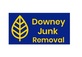 Downey Junk Removal in Downey, CA General Consultants