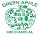 Green Apple Mechanical Plumbing Heating & Cooling Ridgewood in RIDGEWOOD, NJ Plumbing Contractors