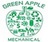 Green Apple Mechanical Plumbing Heating & Cooling Ridgewood in RIDGEWOOD, NJ