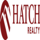 Hatch Realty in Fargo, ND Real Estate Agencies