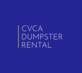 CVCA Dumpster Rental in Chula Vista, CA Utility & Waste Management Services
