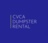 CVCA Dumpster Rental in Chula Vista, CA 91915 Utility & Waste Management Services