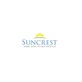 Suncrest Home Health and Hospice in Walnut Creek, CA Hospice Services