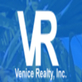 Venice Realty, in Nokomis, FL Real Estate