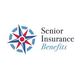 Senior Insurance Benefits Ted Peiffer in Fairfield, CT Life Insurance