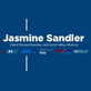 Jasmine Sandler Media - Digital Marketing Consulting & Training in Morningside Heights - New York, NY Internet Marketing Services