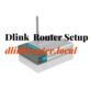 Dlinkrouter.local Http://Dlinkrouter.local Login Setup in Los Angeles, CA Computer Technical Support