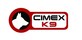 Cimex K9 in Phoenix, AZ Pet Care Services