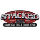 Stacked Commercial Truck & Trailer Repair in Pine Bluff, AR Auto & Truck Repair & Service