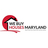 We Buy Houses in Maryland in Towson, MD