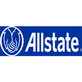 Sheridan Road Group: Allstate Insurance in Tulsa, OK Insurance Agencies And Brokerages