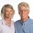 Peter and Linda Morris, Brokers in Truckee, CA
