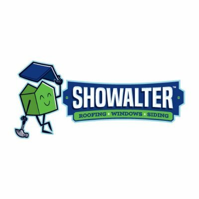 Showalter Roofing Services, Inc. in Franklin, TN Roofing Contractors